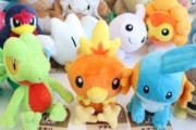 【結論】結局、ポケモンの1番良くできたデザインってどれなの？