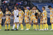 天皇杯はJ1勢16チーム順当勝ち　残り札幌、FC東京勝てばJリーグ元年以来の全勝へ