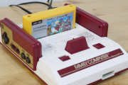 ファミコン時代のクリアさせる気ない鬼難度ゲームｗｗｗｗｗｗ