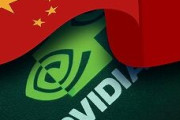 中国 エヌビディアを独禁法違反で調査と発表 米へ対抗措置か