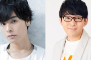 岡本信彦さん「ふぇぇぇぇ」毎月恒例の戦いに小野友樹さん「待っているよ…いつまでもね…」