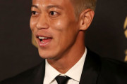 本田圭佑がJリーグを避ける理由って･･･