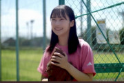 【日向坂46】おひさま的に気になる野球のサウスポー