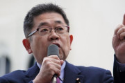 【学術会議任命拒否】「推薦前に政府介入」野党が追及　菅首相防戦　参院予算委