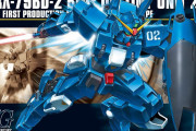 【悲報】ガンダムの外伝「実は1年戦争はアムロシャアやガンダムより強い奴らがウヨウヨいましたｗ」←これ