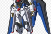 2023年最新版「最高にかっこいい！ガンダム主人公機ランキング」のアンケート結果発表