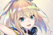 【悲報】Vtuber・ミライアカリさんの引退配信がようやく公開されるも、編集でカットされまくる