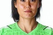 【画像】女性化した男子サッカー日本代表ｗｗｗｗｗｗｗｗ