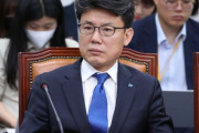 隠ぺいに必死。こいつらの仲間もやってるな　～　【韓国】与党議員「故ソウル市長をセクハラで批判するのは名誉棄損、冒涜、侮辱」　ネチズン発狂