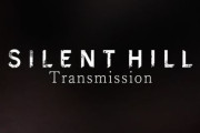 竜騎士07氏がシナリオ担当の新作『サイレントヒル f』、3月14日朝7時からの公式生放送で情報解禁