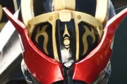【仮面ライダーセイバー】このラスボスの前座強すぎない？