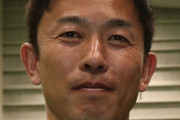 赤星憲広氏　野村克也さんとの思い出「野球以外で唯一怒られたこと」