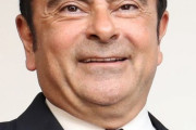 【朗報】カルロス・ゴーンさん「レバノンに金が無い？よしわいが一肌脱いだる、日産告訴するわ」