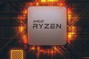 AMD CEO Lisa Su氏：ZenとRDNAのコアはプロセス技術よりもアーキテクチャに注力すると述べる