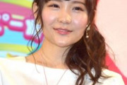 高橋未奈美さん、代表作が多すぎるｗｗｗ