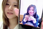 元AKB48大竹ひとみさん「アイドル時代、バイト掛け持ち大学生より収入が少なかった」