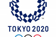 東京五輪代表から落選した選手で打線組んだ