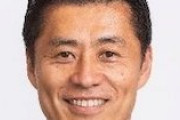 【安倍氏暗殺】自民細野氏「『テロリスト』という言葉に過剰反応してくるアカウントがある。なら『暴力』『殺人』に言い換えてもよい。許されない」