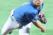 【日本ハム】最多勝＆勝率１位の２冠伊藤大海、来季「日本一→沢村賞→世界一」３つの頂点目指す