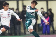 相模原、藤本淳吾劇的決勝ゴールで大宮下しJ2初勝利！磐田は京都との壮絶な打ち合いに4-3勝利！水戸は強風による珍先制弾など町田に勝利！千葉は松本に勝利　J2第4節（関連まとめ）