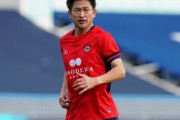 三浦知良、56歳でも現役の世界最年長サッカー選手　イタリア再注目「彼を追い抜くのは難しい」