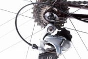 【朗報】自転車交通違反、赤切符の対象になる