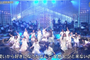 【日向坂46】すーじー、こんな所でも負けていたｗｗｗｗｗｗｗｗｗ