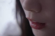 櫻坂46 青葉坂46の反応まとめ