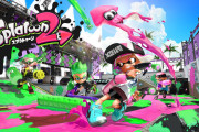 スプラトゥーンプロゲーマーがJCを性的暴行したと告発される。ガチならダメだろこれ……