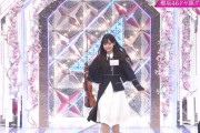 松本和子のバイオリン芸がどんズベりwww【そこ曲がったら、櫻坂？】【櫻坂46】