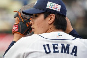 一番「主人公っぽい名前」のプロ野球選手挙げた奴が優勝