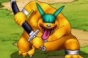 ドラクエ三大謎のネーミングの敵「ブチュチュンパ」「ダンビラムーチョ」