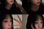 【祝】江端妃咲ちゃんのインスタフォロワー数がついに10万人の大台に突入！！！！！！！！！！