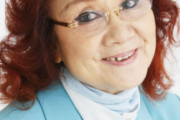 野沢雅子(85)「どりゃりゃりゃりゃ！！」島田敏(67)「カカロットオオオ！！」