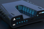 【速報】PS5 PROが同時に発売される説が再び浮上！！