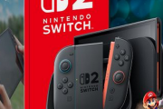 中国人「日本語版で良いからSwitch2確保したい」→Switch2買取額アップ