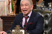 ABCテレビ、『探偵！ナイトスクープ』の松本人志局長交代の可能性を否定「会話は続けている」