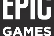 『Epic Games』とかいう毎週二本ゲームを無料配布してくれる太っ腹ｗｗｗ