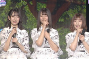 【日向坂46】馬について意味深な発言が！！！