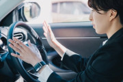 なんで自動運転ってうまくいかないの？