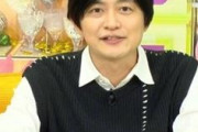 下野紘、2度目の新型コロナ感染
