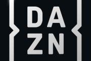 DAZNは大したコメントすら出来ないガールズ切って年会費下げてくれよ…