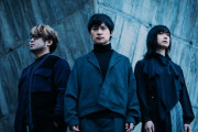 三大実力はあるのにイマイチ売れなかったバンド「Base Ball Bear」「[ALEXANDROS]」あと一つは？