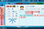 【朗報】今年のプロ野球、熱い