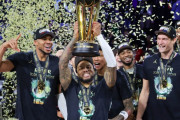 NBAカップは今後、価値のあるタイトルになれると思う？