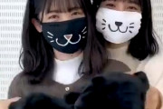 【乃木坂46】この動画を見てたら1日が終わったんだがｗｗｗｗｗｗｗｗ