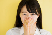 自分はずっとブスだと思ってたけど、周りからは美人に見られていると知って驚いた。自己評価が低すぎるのはマイナスなんだな