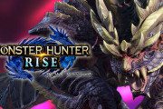 モンハンレビュー「ライズは利便性を追求しすぎた結果、モンスターとの戦闘だけに終始する薄っぺらいゲームになった」