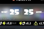 『スプラトゥーン3』は、どうあがいても勝率が5割に収束させられる勝率調整マッチングではないか？　との疑惑がツイッターにて続々浮上中！　マジかよ…