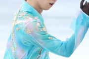羽生結弦電撃結婚の影響は一時的？フリマアプリに大量出品でも「ゆづブランド」揺るがず